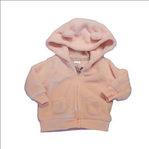 Infant Jacket / Hoodie